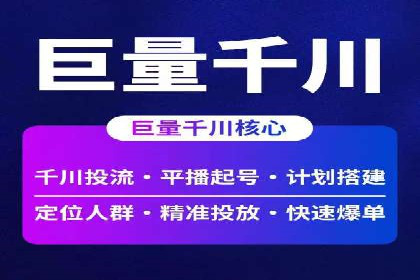 百度竞价公司案例分析：提升转化率的策略
